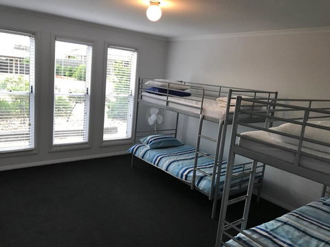 Moontana - Tourism Caloundra 9