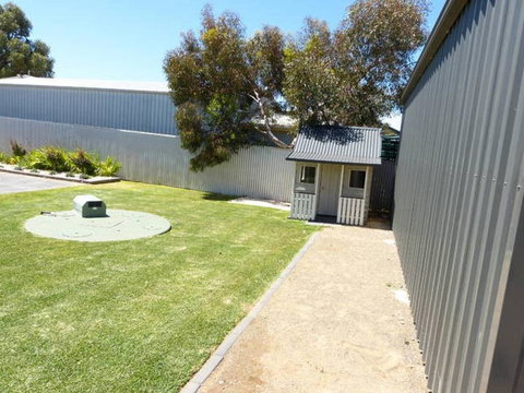 Moontana - Tourism Caloundra 15