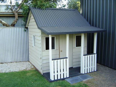 Moontana - Tourism Caloundra 13