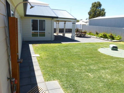 Moontana - Tourism Caloundra 16