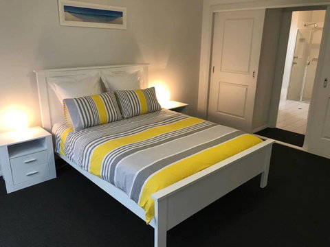 Moontana - Tourism Caloundra 6