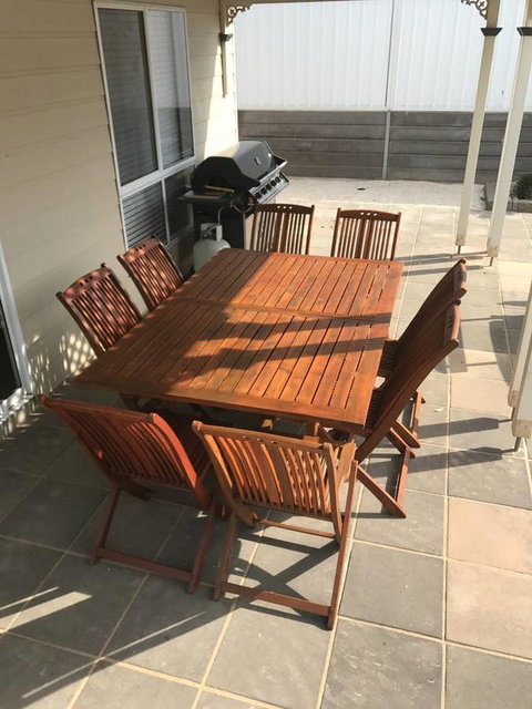 Moontana - Tourism Caloundra 12