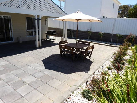 Moontana - Tourism Caloundra 14