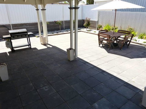 Moontana - Tourism Caloundra 10