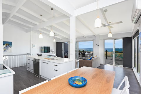 Sorrento - Aldinga Beach - Tourism Caloundra 2