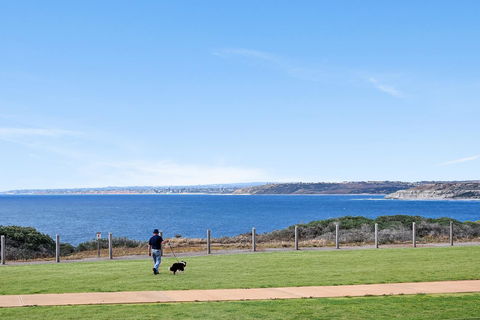 Sorrento - Aldinga Beach - Tourism Caloundra 24