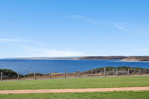 Sorrento - Aldinga Beach - Tourism Caloundra 14