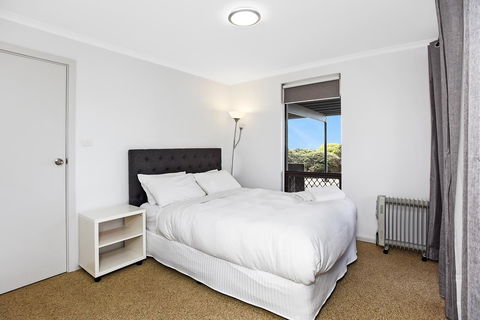 Sorrento - Aldinga Beach - Tourism Caloundra 22