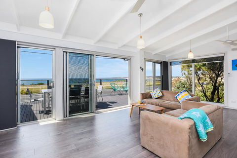 Sorrento - Aldinga Beach - Tourism Caloundra 16