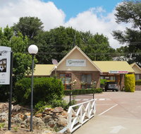 The Lodge by Haus - Tourism Caloundra