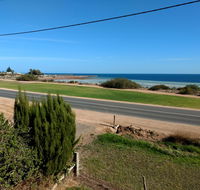 Seafront Shack - Tourism Caloundra