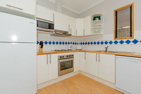 Desert Pea - Tourism Caloundra 6