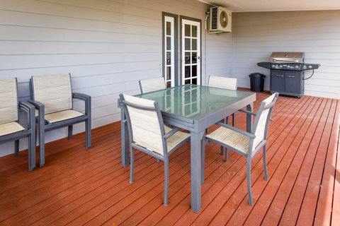 Desert Pea - Tourism Caloundra 2