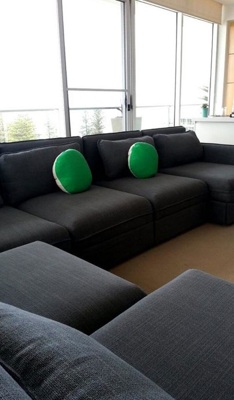 Glenelg Skyline Penthouse - Tourism Caloundra 31