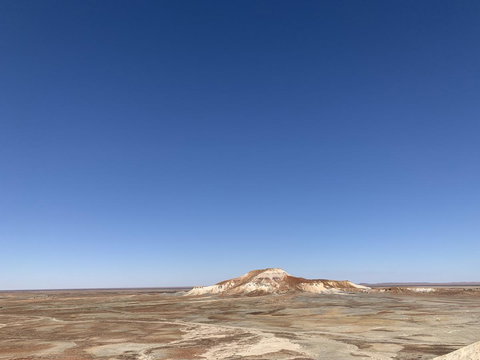 Opal Inn Hotel, Motel, Caravan Park - Tourism Caloundra 11