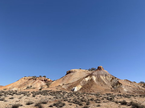 Opal Inn Hotel, Motel, Caravan Park - Tourism Caloundra 14