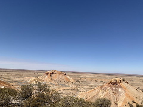 Opal Inn Hotel, Motel, Caravan Park - Tourism Caloundra 21