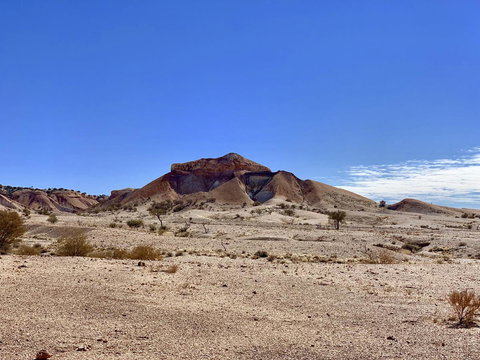 Opal Inn Hotel, Motel, Caravan Park - Tourism Caloundra 8