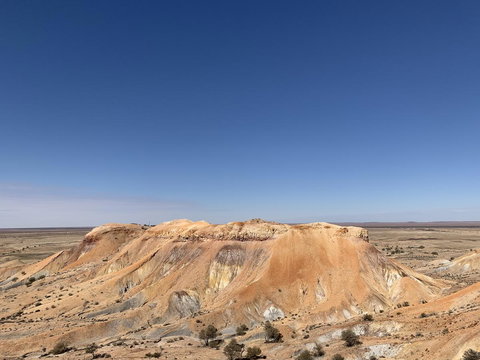 Opal Inn Hotel, Motel, Caravan Park - Tourism Caloundra 22