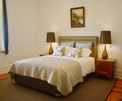 Scobie Lane Retreat - Tourism Caloundra 9