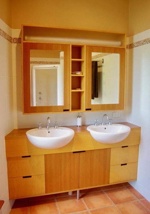 Scobie Lane Retreat - Tourism Caloundra 14