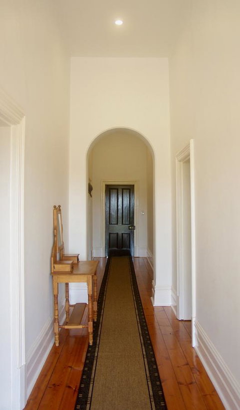 Scobie Lane Retreat - Tourism Caloundra 12