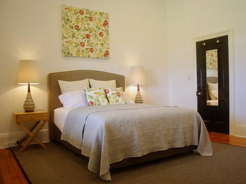 Scobie Lane Retreat - Tourism Caloundra 8