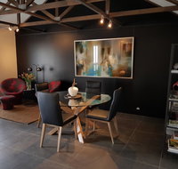Irongate Studio BB - Tourism Caloundra