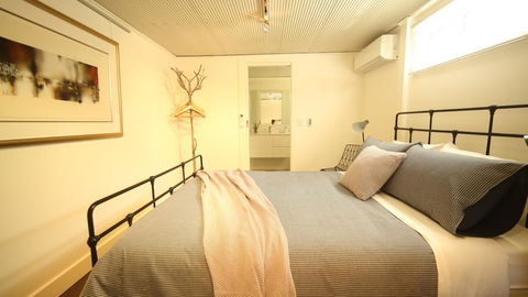 Irongate Studio B&B - Tourism Caloundra 14