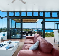 One Mile Retreat - Tourism Caloundra