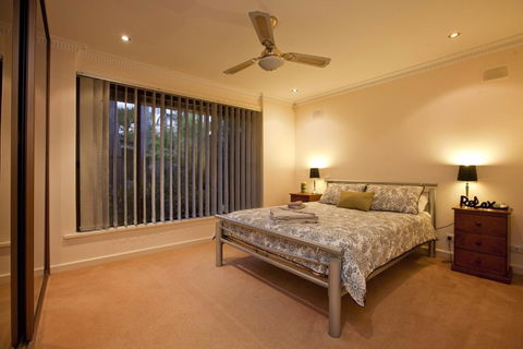The Palms - Tourism Caloundra 16