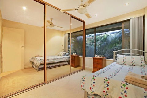 The Palms - Tourism Caloundra 19