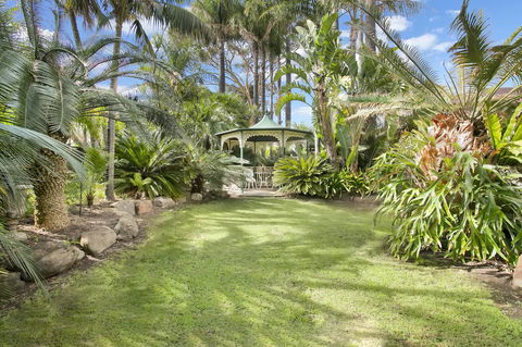 The Palms - Tourism Caloundra 8