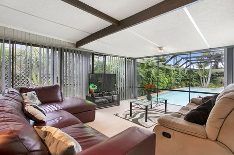 The Palms - Tourism Caloundra 12