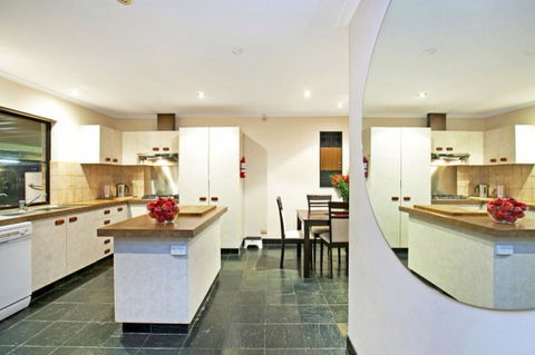 The Palms - Tourism Caloundra 14
