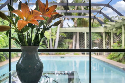 The Palms - Tourism Caloundra 13