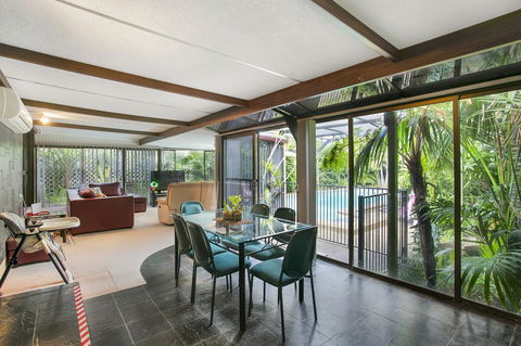 The Palms - Tourism Caloundra 11