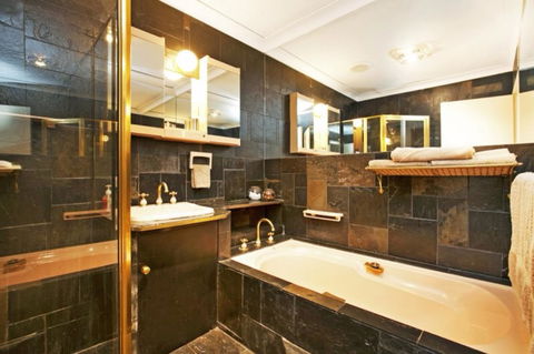The Palms - Tourism Caloundra 20