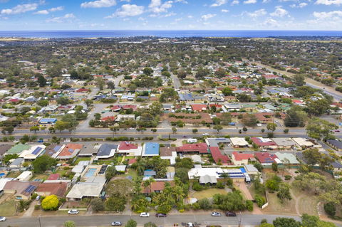 The Palms - Tourism Caloundra 25