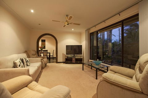 The Palms - Tourism Caloundra 18