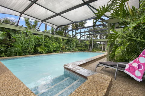 The Palms - Tourism Caloundra 4