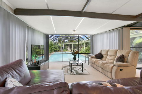 The Palms - Tourism Caloundra 10