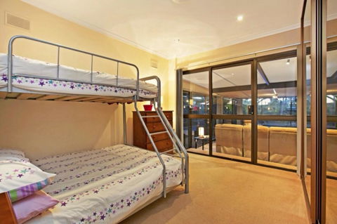 The Palms - Tourism Caloundra 17