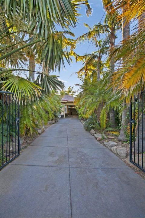 The Palms - Tourism Caloundra 6