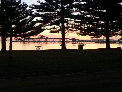 Grand Tasman Hotel - Tourism Caloundra 37