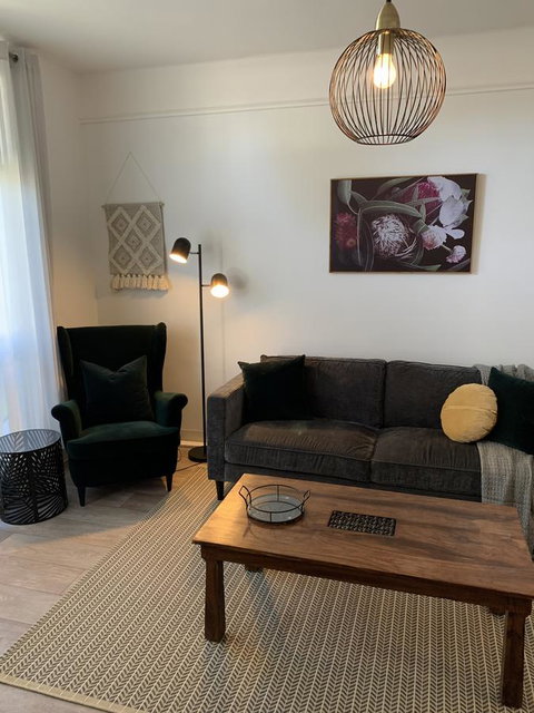 Sunshine Four - Tourism Caloundra 9