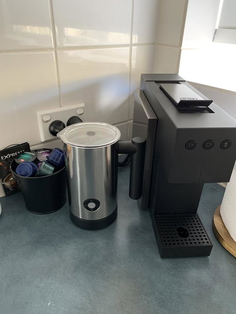 Sunshine Four - Tourism Caloundra 23