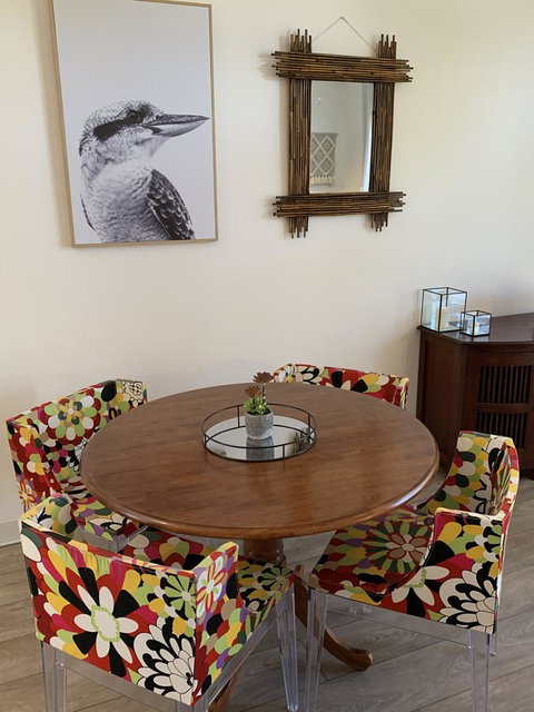 Sunshine Four - Tourism Caloundra 17