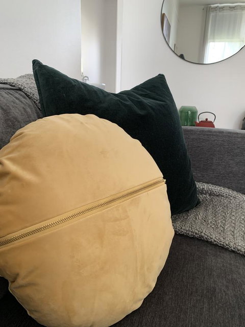 Sunshine Four - Tourism Caloundra 14