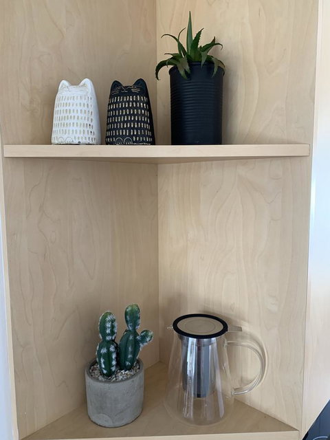 Sunshine Four - Tourism Caloundra 13